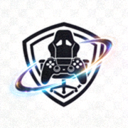 bob电竞品牌logo,绿色闪电图标搭配电竞风格字体,代表竞技速度与激情