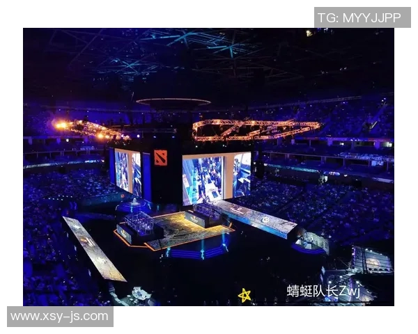 DOTA2个人能力排名LNG战队再创佳绩引发广泛关注与讨论