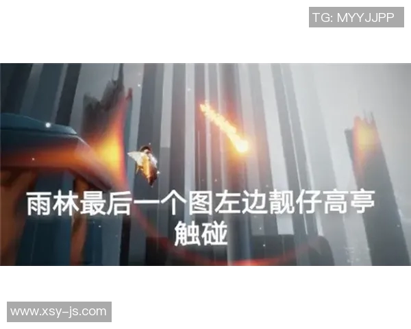 李静深度解析DOTA2与S15赛季LOL游戏心得与策略分享