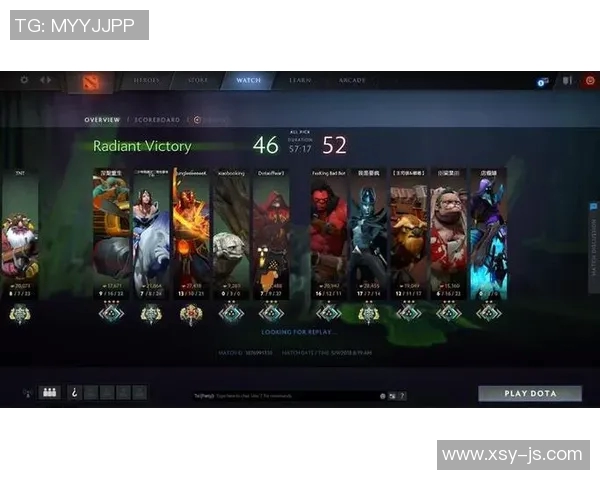 DOTA2比赛经验排行榜V5荣登第一名玩家分享其成功秘诀与心得实时数据