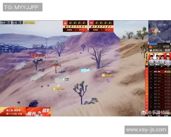 热议和平精英JDG技术变革带来的全新游戏体验与未来发展趋势实时数据