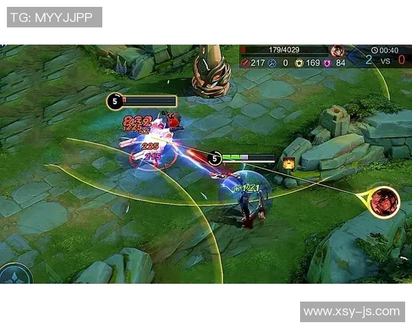 电竞新闻电竞传奇赵伟专访回顾王者荣耀辉煌历程与未来展望