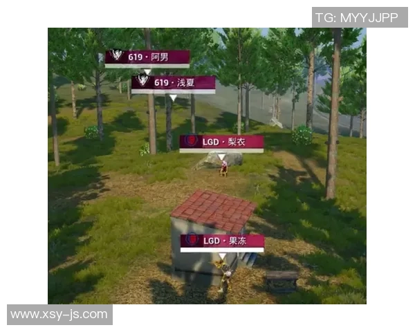 和平精英赛场上的传奇之路RNG战队的辉煌与突破历程回顾实时新闻