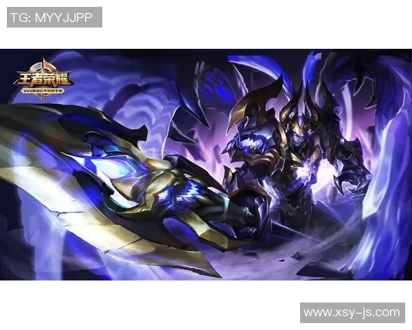 最新王者荣耀实力排行榜出炉RNG战队强势领跑前十名实时新闻