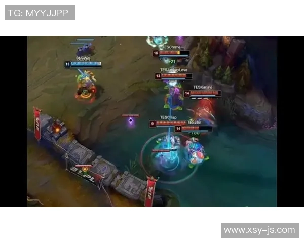 职业联赛分析TES战队实力表现与未来发展潜力探讨实时新闻