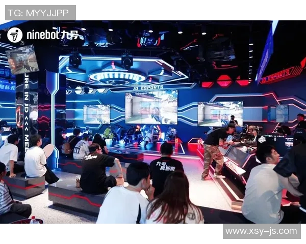 2026电竞新闻LNG在大师赛中的状态表现分析与未来展望